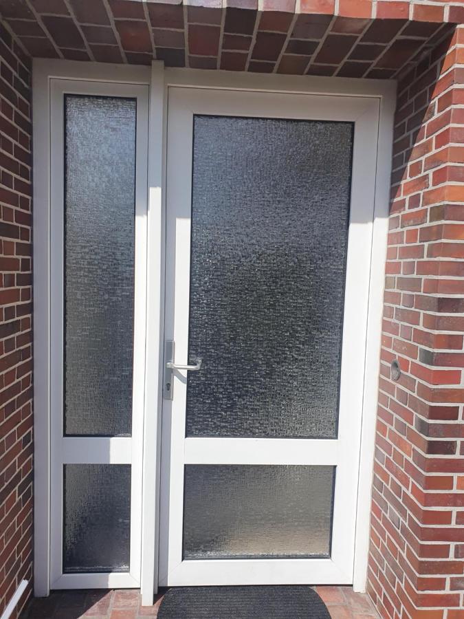 Wohnung Westerholt Westerholt  Exteriör bild